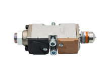 Nordson 1052931 - 2